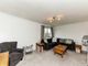 Thumbnail Flat for sale in St Michaels Mount Flats, Inglemire Avenue, Hull