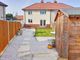 Thumbnail Semi-detached house for sale in Mansfield Avenue, Higher Summerseat, Ramsbottom