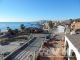 Thumbnail Hotel/guest house for sale in Hostel La Esperenza, Villaricos, Almería, Andalusia, Spain
