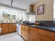 Thumbnail Terraced house for sale in Gloster Road, Barnstaple, Devon