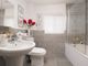 Thumbnail Semi-detached house for sale in Hoo Farm Way, Monkton Road, Minster
