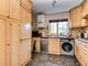 Thumbnail End terrace house for sale in Hurston Close, Findon Valley, Worthing