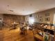 Thumbnail Restaurant/cafe for sale in Lilburns, 7 Paikes Street, Alnwick, Northumberland