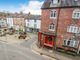 Thumbnail Terraced house for sale in High Street, Llanfyllin