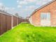 Thumbnail Bungalow for sale in Flanderwell Lane, Bramley, Rotherham