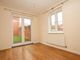Thumbnail End terrace house for sale in Walsingham Place, Kings Heath, Exeter