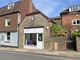 Thumbnail Retail premises to let in New Street, Petworth