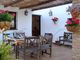 Thumbnail Country house for sale in Triana, Axarquia, Andalusia, Spain