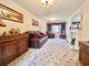 Thumbnail Detached house for sale in Chadwicke Close, Stapeley, Nantwich, Cheshire
