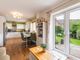 Thumbnail Detached house for sale in Hartshorne Road, Bishops Itchington, Southam, Warwickshire