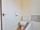 Thumbnail Terraced house for sale in Northside, Patrington, Hull