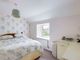 Thumbnail Cottage for sale in Busveal, Redruth