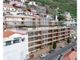 Thumbnail Apartment for sale in Câmara De Lobos, Câmara De Lobos, Ilha Da Madeira