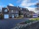Thumbnail Detached house for sale in Woodland Road, Christchurch, Coleford