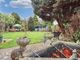 Thumbnail Detached bungalow for sale in Swan Lane, Runwell, Wickford