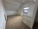 Thumbnail Property to rent in Long Acre, Kidderminster