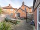 Thumbnail Detached house for sale in Pytchley Road, Kettering