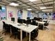 Thumbnail Office to let in Mortimer Street, London