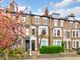 Thumbnail Flat for sale in Rona Road, London