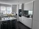 Thumbnail Flat for sale in Broadacre Place, Alderley Edge