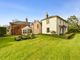 Thumbnail Detached house for sale in Frinton Road, Thorpe-Le-Soken, Clacton-On-Sea