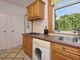 Thumbnail End terrace house for sale in Bellevue Gardens, Bellevue, Edinburgh