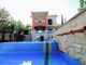 Thumbnail Detached house for sale in Regenas Road Νέο Χωριό, Neo Chorio Pafou 8852, Cyprus