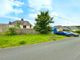 Thumbnail Semi-detached house for sale in Fforest, Pontarddulais, Swansea, Carmarthenshire