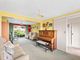 Thumbnail Semi-detached house for sale in Easter Way, South Godstone, Godstone, Surrey