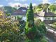 Thumbnail Detached bungalow for sale in Old Court Close, Brighton, East Sussex
