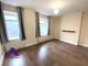 Thumbnail Terraced house to rent in Oak Street, Abertillery