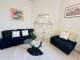 Thumbnail Flat to rent in Old Church Street, Chelsea