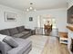 Thumbnail Semi-detached house for sale in St. Andrews Road, Gosport