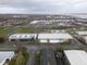 Thumbnail Industrial to let in The Croft Trade, Welton Road, Wirral International Business Park, Bromborough, Wirral