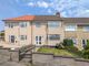 Thumbnail Terraced house for sale in Spring Hill, Kingswood, Bristol