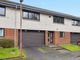 Thumbnail Terraced house for sale in 2 Westbank, Easter Park Drive, Barnton