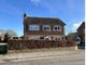 Thumbnail Detached house for sale in The Withies - Burbage, Marlborough