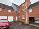 Thumbnail Flat to rent in Station Road, Norton Fitzwarren