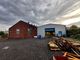 Thumbnail Industrial for sale in 27 Dudley Road, Lye, Stourbridge