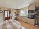 Thumbnail Detached bungalow for sale in Tunley, Bath