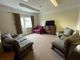 Thumbnail Terraced house for sale in 364 London Road South, Lowestoft, Suffolk