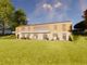 Thumbnail Country house for sale in Whiteleaf, Princes Risborough, Buckinghamshire