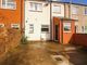 Thumbnail Terraced house to rent in Lambert Terrace, Widdrington, Morpeth