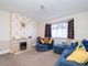 Thumbnail Semi-detached house for sale in Senhouse Road, Cheam, Sutton