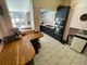 Thumbnail Semi-detached house for sale in Penparc, Cardigan, Ceredigion