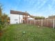 Thumbnail Semi-detached house for sale in Fulbrook Lane, South Ockendon, Essex