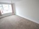 Thumbnail Flat for sale in Wonford Street, Exeter
