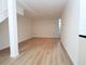 Thumbnail Flat to rent in Theodore Road, London