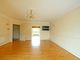 Thumbnail Flat to rent in Wyatt Drive, Castelnau, London