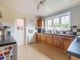 Thumbnail Property for sale in Spingate Close, Hornchurch